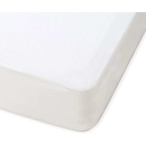 Dodo Alèse - protège matelas imperméable et anti-acariens 200x200 cm - Publicité Dodo Alèse - protège matelas imperméable et anti-acariens 200x200 cm - Publicité