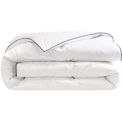 Someo - Couette prestige hôtellerie - 260x240 - Publicité Someo - Couette prestige hôtellerie - 260x240 - Publicité