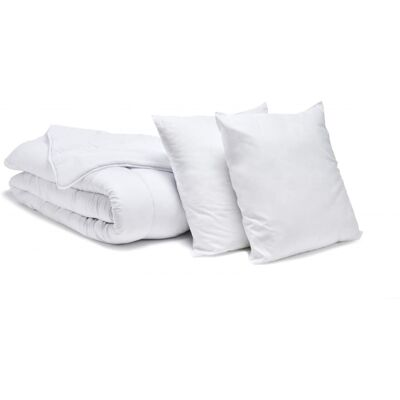 BLEU CALIN - Pack Anti-Acariens 240x260 - Publicité BLEU CALIN - Pack Anti-Acariens 240x260 - Publicité