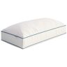 Emma Matelas Oreiller microfibre Emma Nuage 60x60