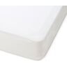 Dodo Alèse - Protège Matelas Absorbant - Molleton de Coton Bio 90x190 cm