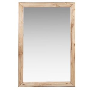 Maisons du Monde Miroir 59x89