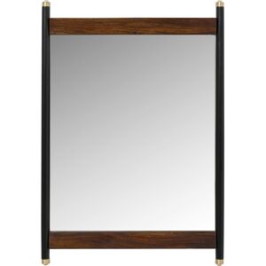 Miroir Ravello 80x55cm Kare Design