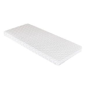 Candide Matelas de berceau Cododo Frais - 50x83x5cm