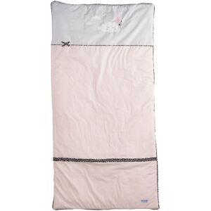 Sauthon Edredon pour lit bebe en coton