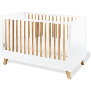 Pinolino Lit bebe evolutif 70 x 140