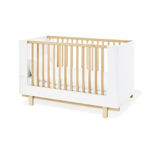 Pinolino Lit bebe evolutif 70 x 140