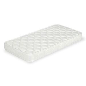 ID Kids Matelas bébé mousse 60x120 cm