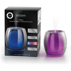 Esteban Paris Parfums Diffuseur brume de parfum electrique