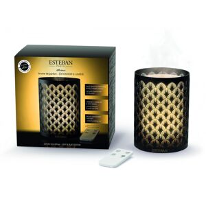 Esteban Paris Parfums Diffuseur brume de parfum electrique