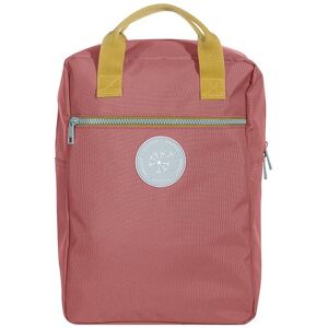 Kindsgut Sac a dos pour enfants maxi