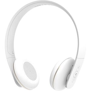 Kreafunk Casque Audio Bluetooth aHEAD 2