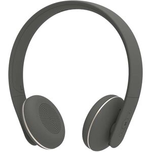 Kreafunk Casque Audio Bluetooth aHEAD 2