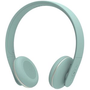 Kreafunk Casque Audio Bluetooth aHEAD 2