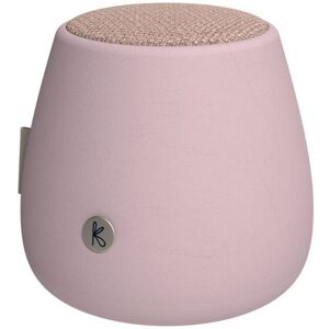 Kreafunk Enceinte bluetooth aJAZZ Stone