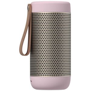 Kreafunk Enceinte bluetooth aCOUSTIC