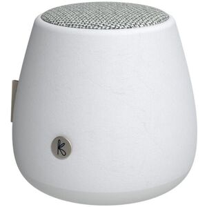 Kreafunk Enceinte bluetooth aJAZZ Stone