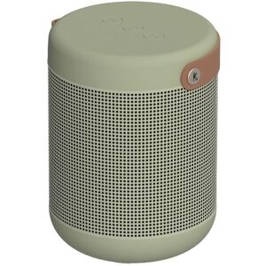 Kreafunk Enceinte bluetooth aMAJOR 2