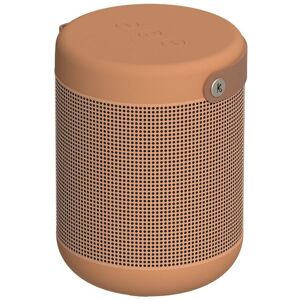 Kreafunk Enceinte bluetooth aMAJOR 2