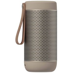 Kreafunk Enceinte bluetooth aCOUSTIC