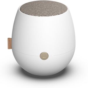 Kreafunk Enceinte bluetooth aJAZZ+