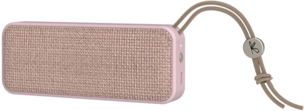 Kreafunk Enceinte bluetooth aGROOVE mini