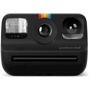 Polaroid Appareil photo instantane Go Generation 2