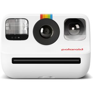 Polaroid Appareil photo instantane Go Generation 2