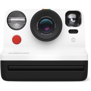 Polaroid Appareil photo instantane Now Gen 2