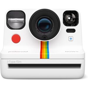 Polaroid Appareil photo instantane Now+ Gen 2