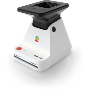 Polaroid Appareil photo instantane Lab