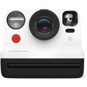 Polaroid Appareil photo instantané now gen 2