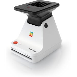 Polaroid Appareil photo instantané lab