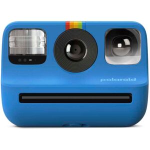 Polaroid Appareil photo instantané go generation 2