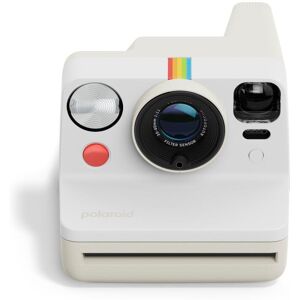 Polaroid Appareil photo instantané now gen 3