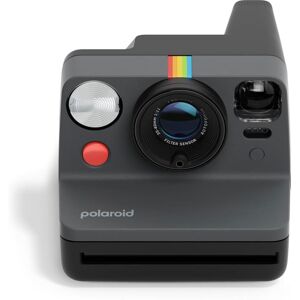 Polaroid Appareil photo instantané now gen 3