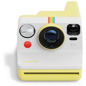 Polaroid Appareil photo instantané now gen 3