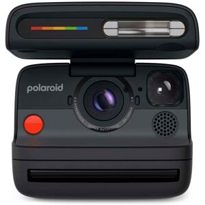 Polaroid Appareil photo instantané flip