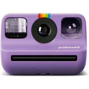 Polaroid Appareil photo instantané go generation 2