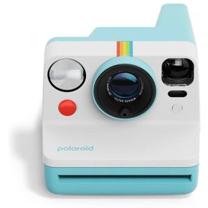 Polaroid Appareil photo instantané now gen 3