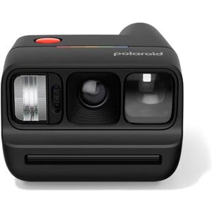 Polaroid Appareil photo instantané go generation 3