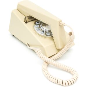 GPO Retro Design Telephone analogique TRIM PHONE