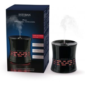 Esteban Paris Parfums Diffuseur brume de parfum électrique