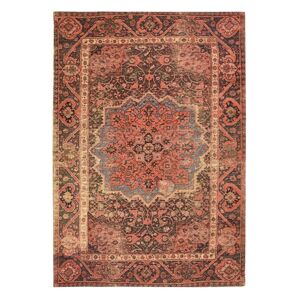 Tom Tailor Tapis d