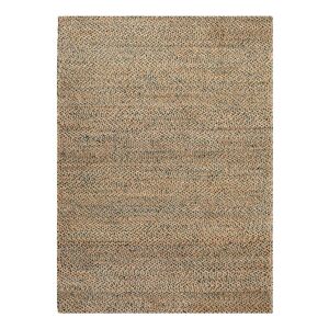 Vivaraise Tapis en jute riviera 120 x 170