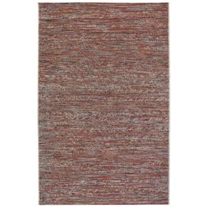 Vivaraise Tapis outdoor en polypropylene marmelade 160 x 230