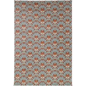 AFK Tapis design style scandinave 160x230, OEKO-TEX®