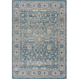 STUDIO DECO Tapis d