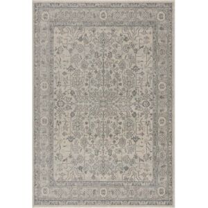 STUDIO DECO Tapis d