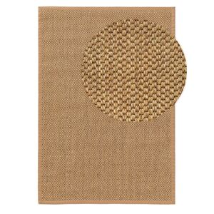 Benuta Tapis sisal creme 300x400